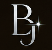 BryteJewelers