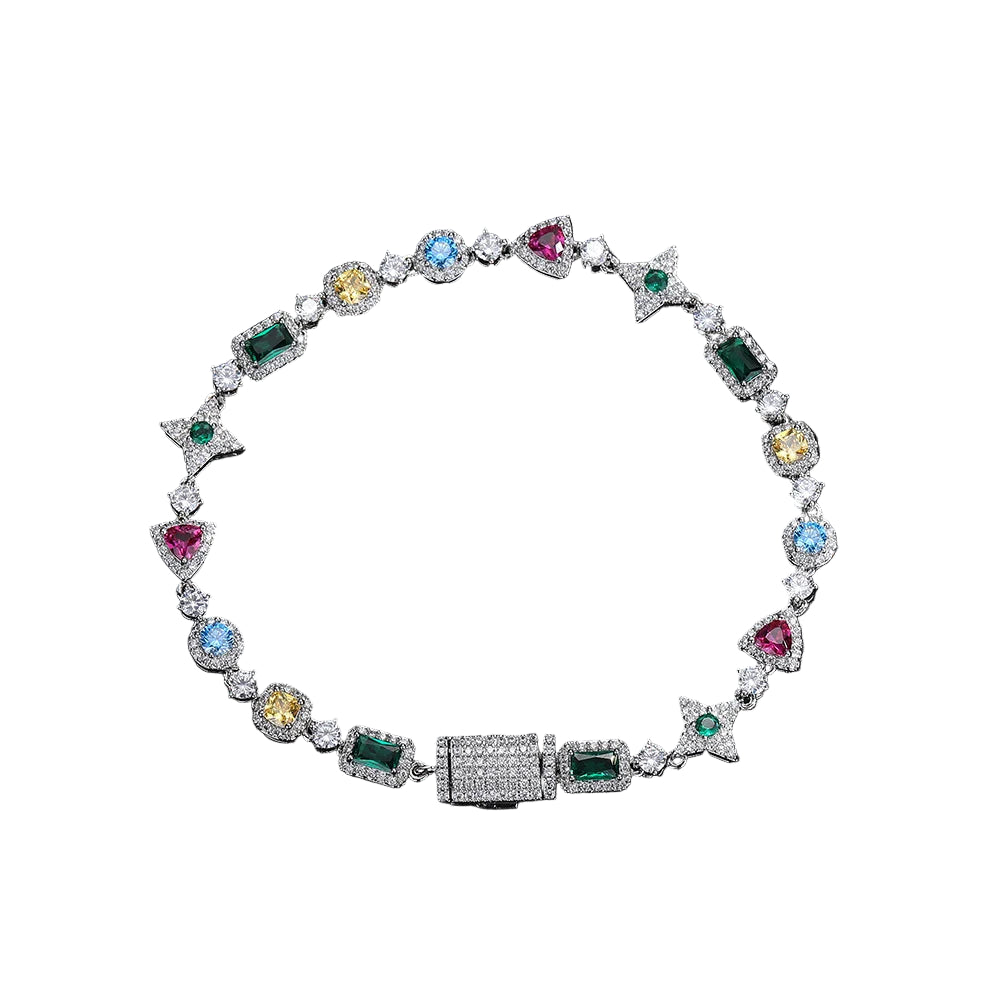Constellation Bracelet